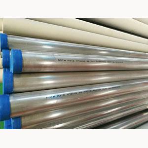 ASTM A312 TP 309S Welded Pipe, 3 Inch, WT 2.5mm
