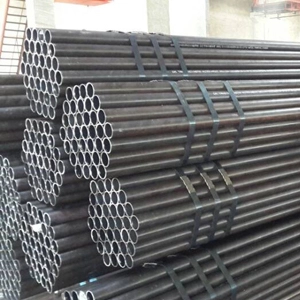 ASTM A179 Seamless Boiler Tubes, Cold Drawn, PE