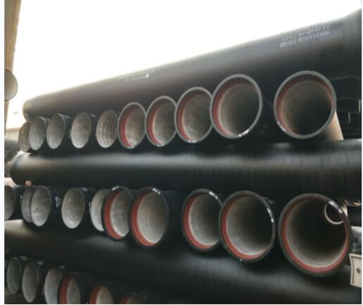 Stainless Steel Seamless Pipe
