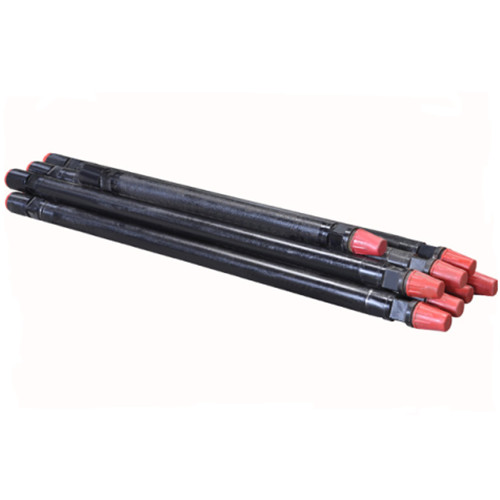 API 5DP Drill Pipe