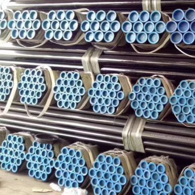 API 5L PSL1 PSL2 Pipes, 1/2 - 40 Inch, SCH 10 - SCH 160