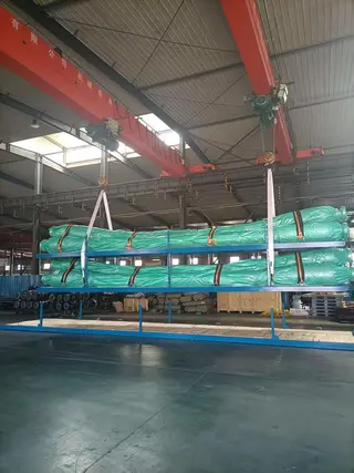 GMPHOM Floating Hose, Double Carcass
