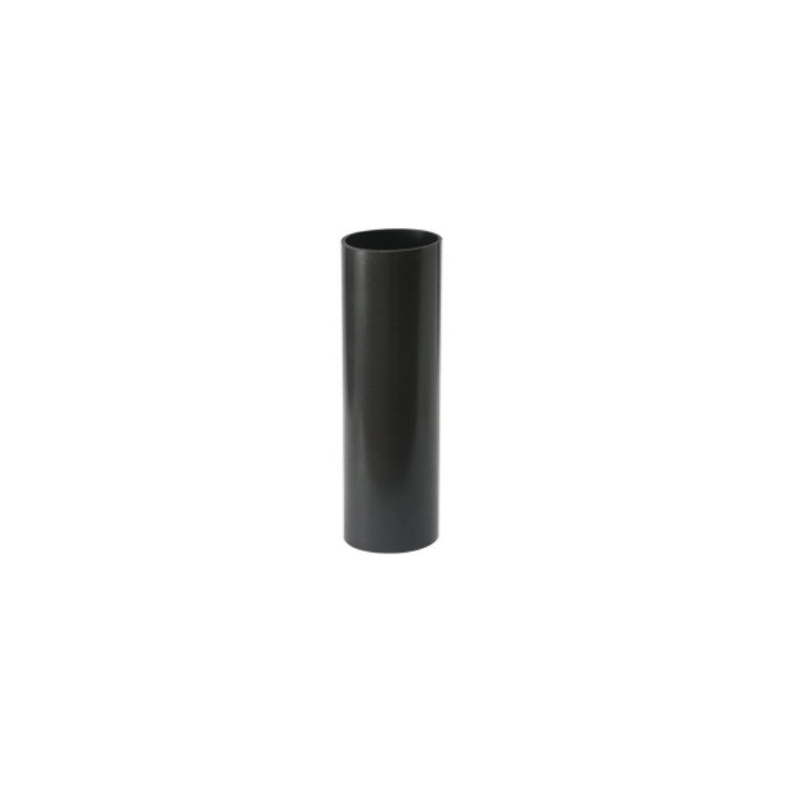 UPVC ASTM D1785 F441 Pipe, 1/2-12 Inch, ANSI