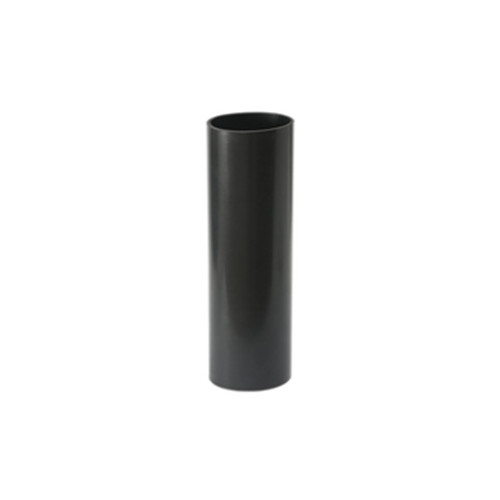 ANSI ASTM D1785 UPVC Pipe, 1/2 -10 Inch, SCH40, SCH80