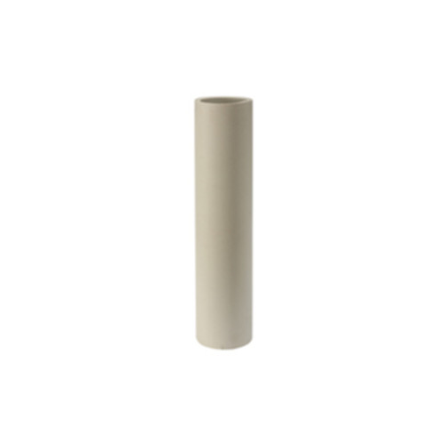 DIN 8077:2007-05 PPH, PPR Pipe, DN20-DN110, 1.0-2.0 MPa