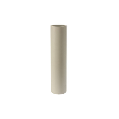 DIN PPR Pipes, Socket Ends, DN20-DN110