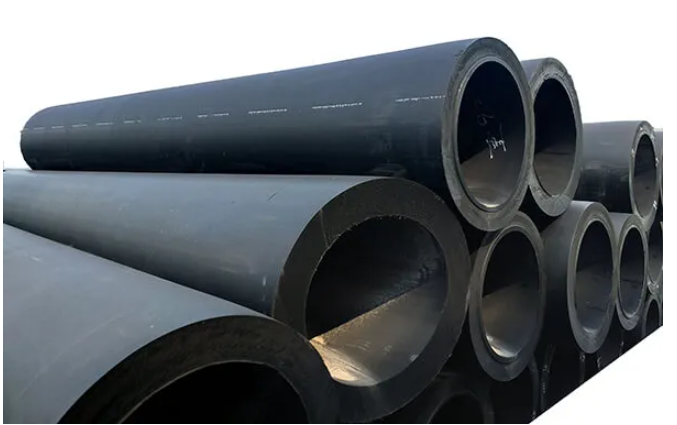 HDPE Pipe
