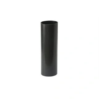 ISO 15493-2003 UPVC Pipes, DIN, DN20-DN250