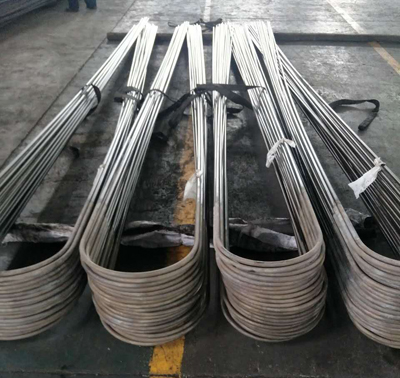 a213-t9-u-tube-seamless-od-19-05-x-l-12500-x-wt-2-1mm-plain-end