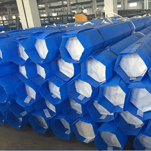 API 6D, API 594 Boiler Pipes, 13CrMo4-5, 38 mm, 2-60 Inch