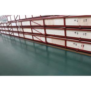 ASTM A179 Seamless Tube, OD 25.4mm, WT 2.77mm, L 9860mm