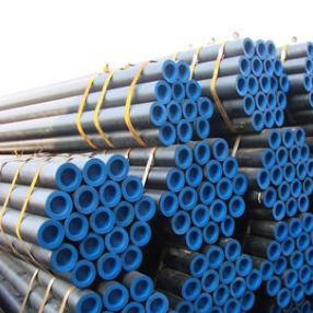 ASTM A210 Boiler Tube, OD 1/2-5 Inch