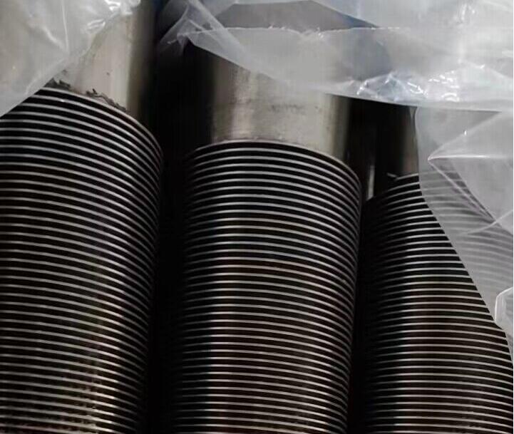 ASTM A312 TP304H Pipe