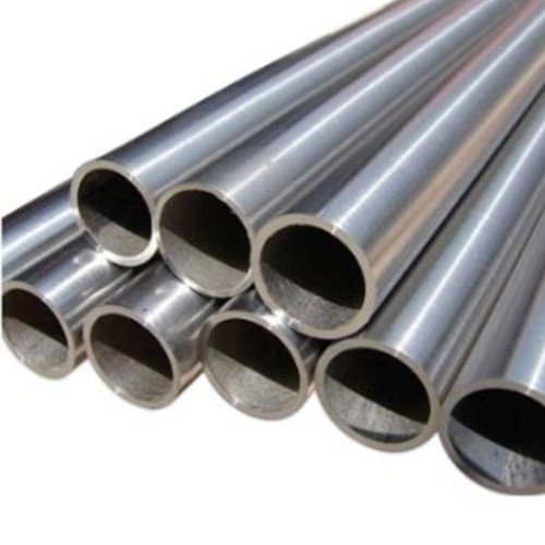 ASTM B423 UNS N08825 Seamless Pipe, 4 Inch, SCH 40S, 6M