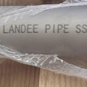 Hastelloy Alloy C22 Seamless Pipe, ASTM B622, ASME SB622