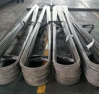 a213-t9-u-tube-seamless-od-19-05-x-l-12500-x-wt-2-1mm-plain-end