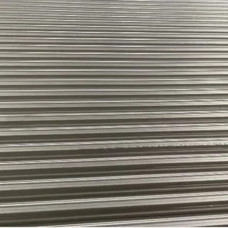 Seamless Duplex Stainless Steel Tubing, ASTM A789M, A789