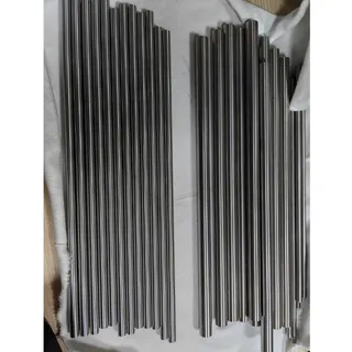 Stainless Steel Tube, ASTM A213/A269/A270,TP304/304L/316/316L
