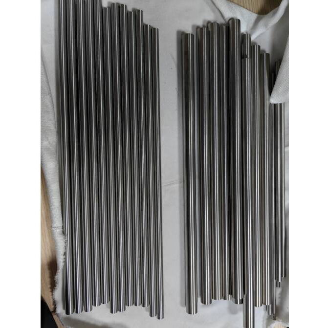 Stainless Steel Tube, ASTM A213/A269/A270,TP304/304L/316/316L