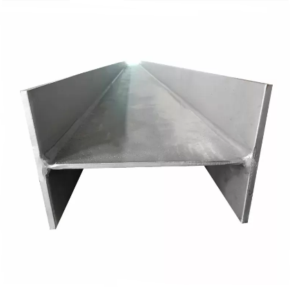 Stainless Steel H-beam, SS 304L, 304, 316, 316L, 310S, 904L
