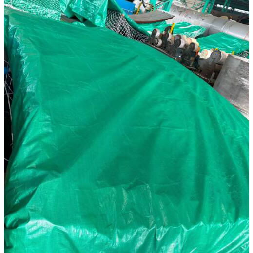 Custom Prefabricated Rolled Steel Plate, One-Stop Processing