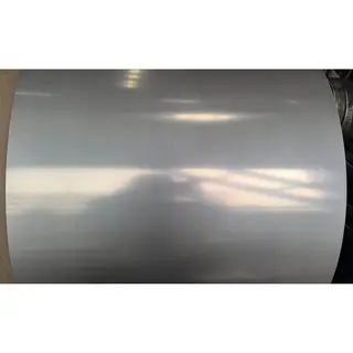 Hastelloy C276 Steel Coil, UNS N10276, 482 mm, THK 0.2 mm