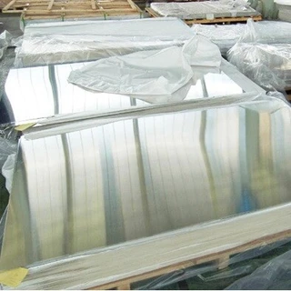 Stainless Steel Sheet, SS 201 304 304L 316 316L, 321, 410, 904L