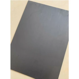 Flexible Graphite Sheet