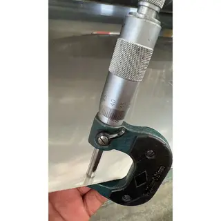 Stainless Steel Coils, SS 316L, 1000 mm, THK 0.4 mm