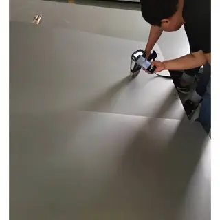 Stainless Steel Plates, SS 304/304L, Duplex 2205/2507, Custom