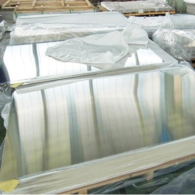Stainless Steel Sheet, SS 201 304 304L 316 316L, 321, 410, 904L