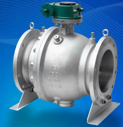 12 inch ball valve discount