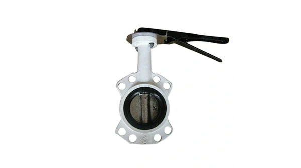 4 inch Butterfly Valves, 8 inch Butterfly Valves | Landee