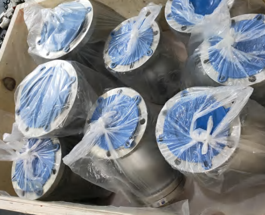 Stainless Steel Strainer