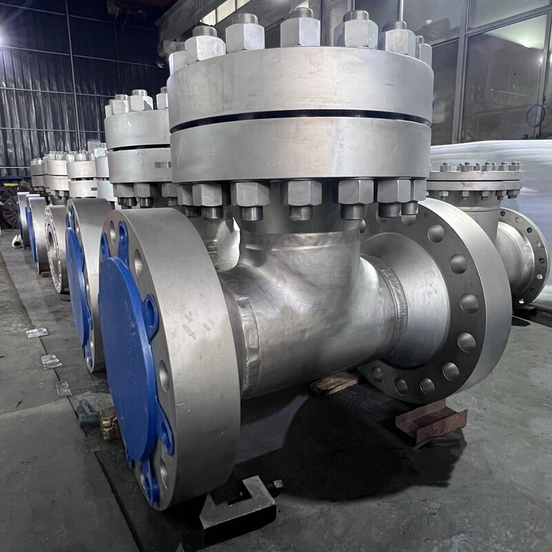 Stainless Steel ASTM A403 WP316 T Strainer