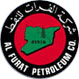 Al Furat Petroleum Company (Syria)