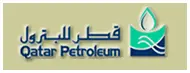 Qatar Petroleum