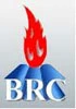 BRC (Syria)