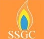 SSGC, Pakistan