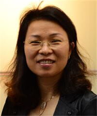 Vivian Chen