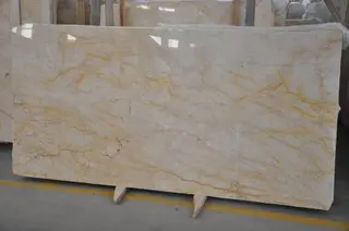 Ceramic & Tiles / Antiskid / Stone Texturing Industry