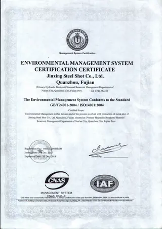 https://img.jeawincdn.com/resource/upfiles/90/images/certificates/shot-blast-machine-certificate-gb-t24001-2004-ohsas-14001-2004.jpg