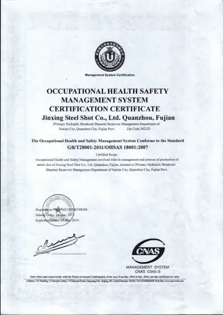 https://img.jeawincdn.com/resource/upfiles/90/images/certificates/blast-solution-certificate-gb-t28001-2011-ohsas-18001-2007.jpg