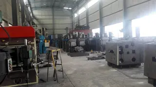 Assembly Workshop