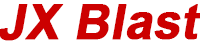 shot-blasting-machinery.com