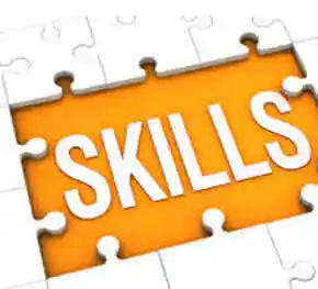 Using Skills for Table Shot Blasting Machines