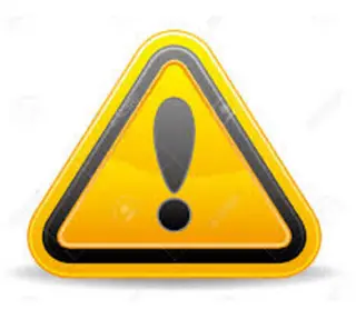 Cautions for Installation of Shot Blasting Machines (Part One)