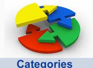 five-categories-of-shot-blasting-machines