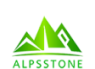 www.alpsstone.com