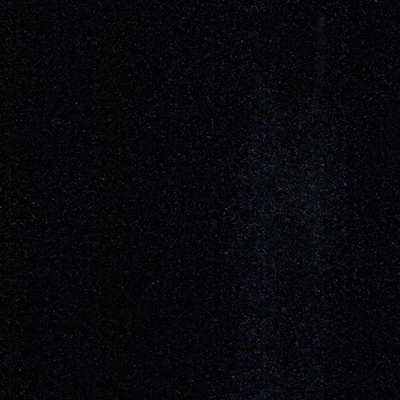 Shanxi Black
